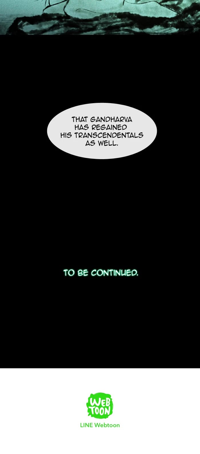 Kubera Chapter 229 page 20 - Chapter 229: [Season 2] Ep. 128 - Falling Petals (2)