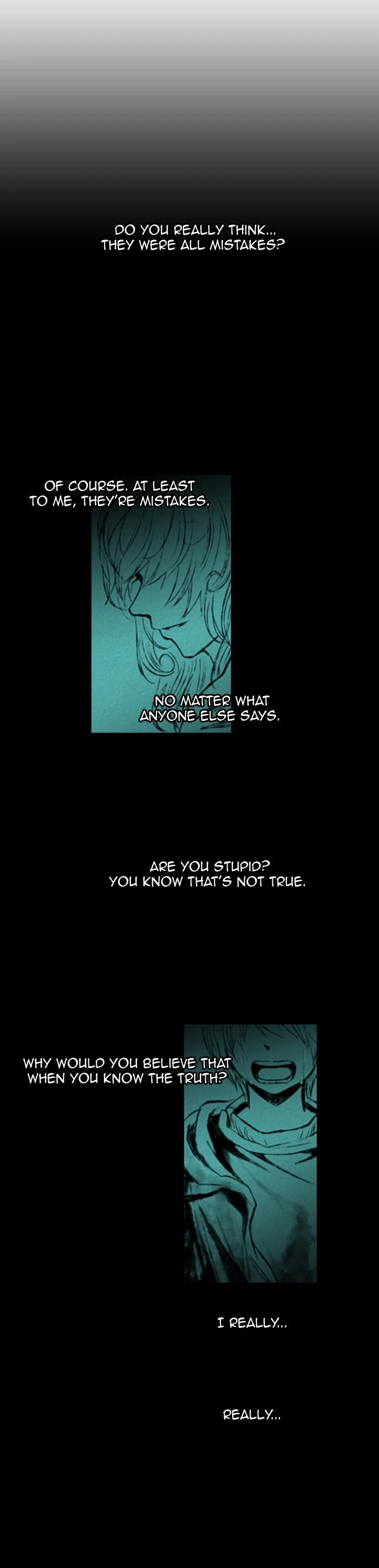Kubera Chapter 229 page 5 - Chapter 229: [Season 2] Ep. 128 - Falling Petals (2)