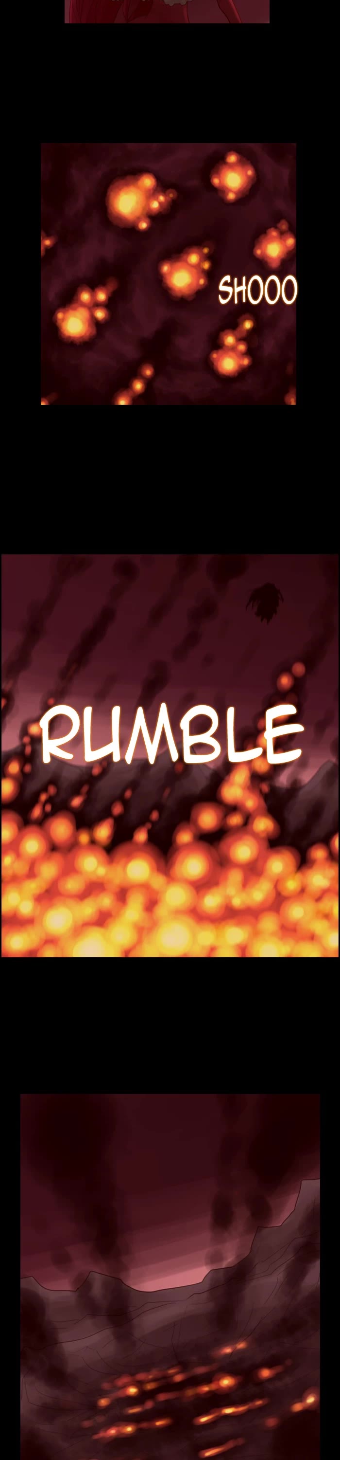 Kubera Chapter 23 page 13 - Chapter 23: Ep. 23 - AAA Magician (3)