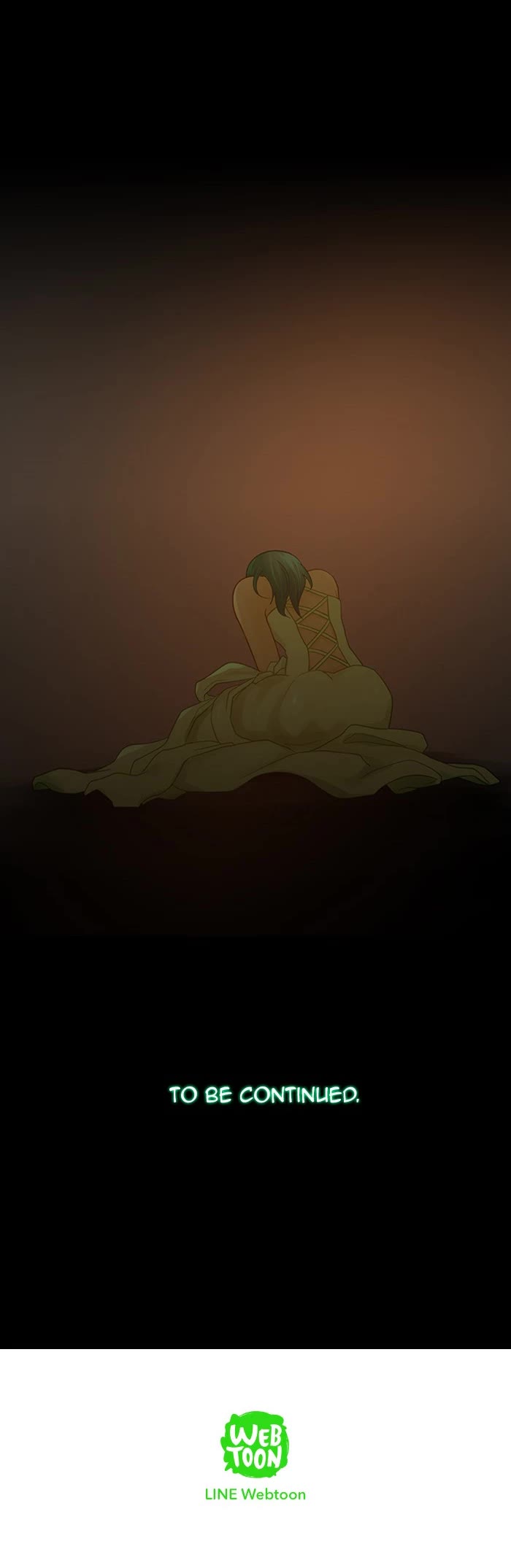 Kubera Chapter 230 page 17 - Chapter 230: [Season 2] Ep. 129 - Falling Petals (3)