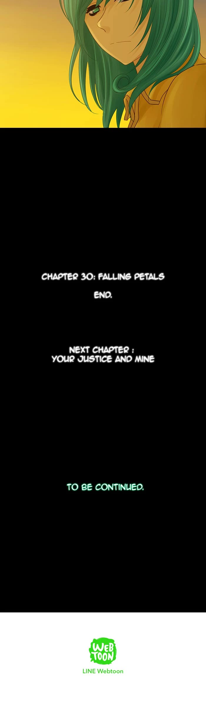Kubera Chapter 235 page 27 - Chapter 235: [Season 2] Ep. 134 - Falling Petals (8)