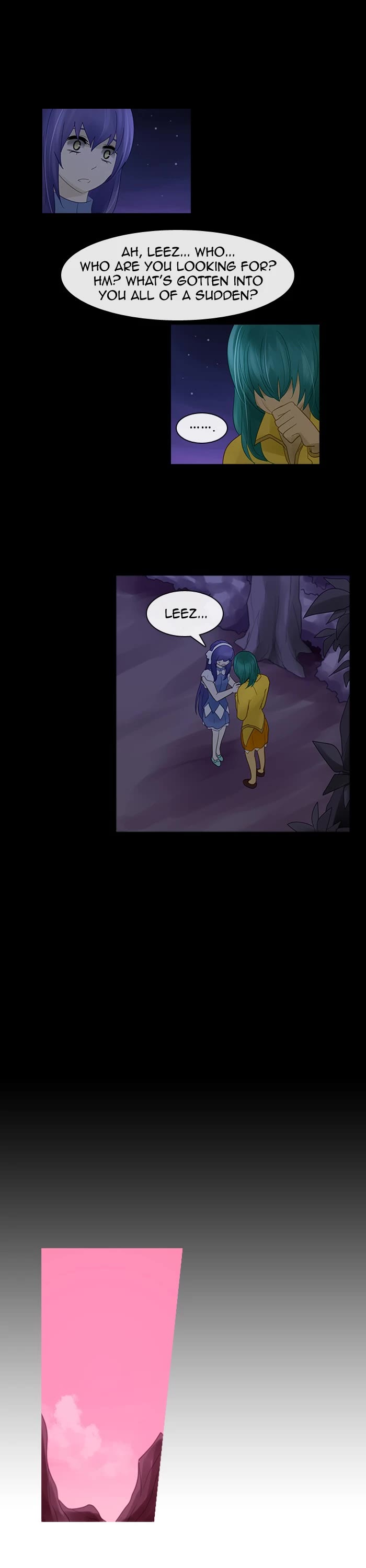 Kubera Chapter 236 page 13 - Chapter 236: [Season 2] Ep. 135 - Your Justice and Mine (1)