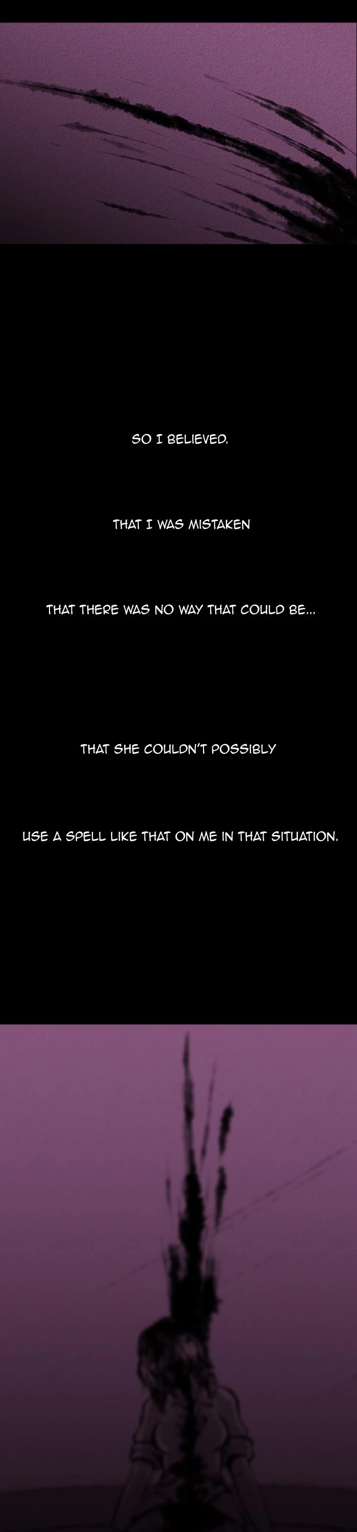 Kubera Chapter 236 page 2 - Chapter 236: [Season 2] Ep. 135 - Your Justice and Mine (1)