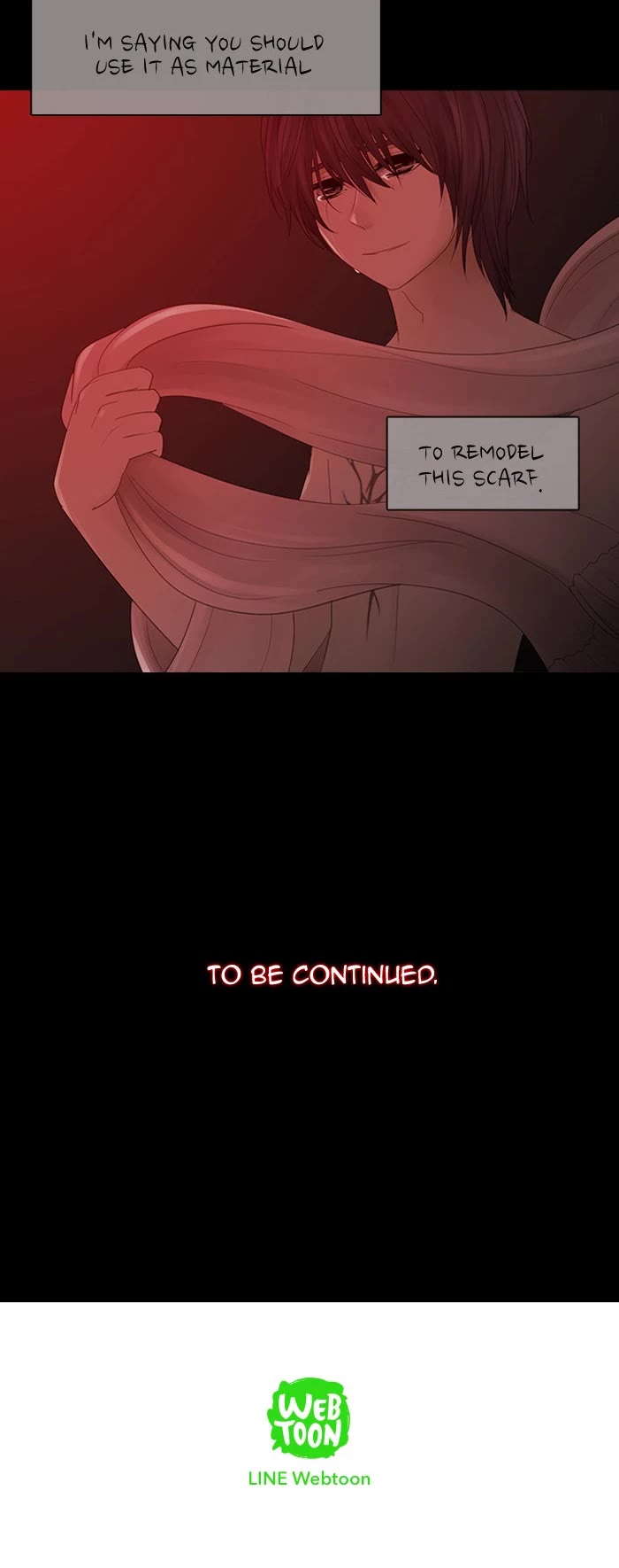 Kubera Chapter 237 page 18 - Chapter 237: [Season 2] Ep. 136 - Your Justice and Mine (2)