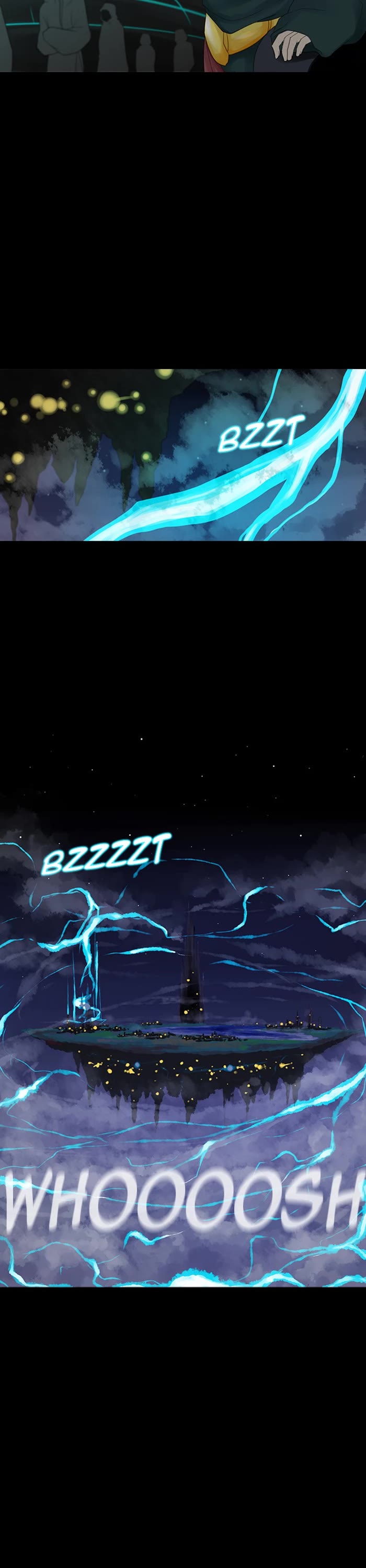 Kubera Chapter 238 page 18 - Chapter 238: [Season 2] Ep. 137 - Your Justice and Mine (3)