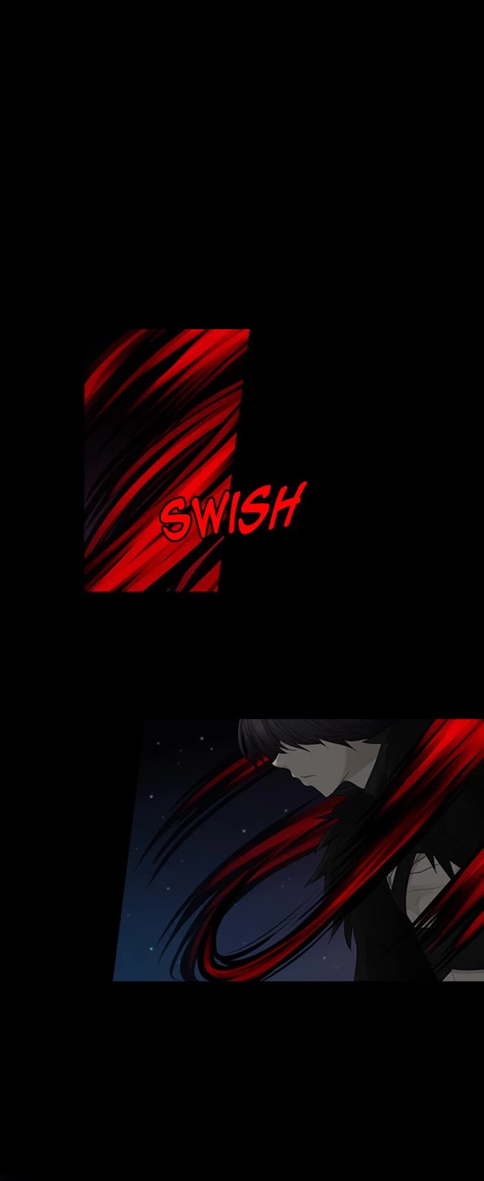 Kubera Chapter 238 page 19 - Chapter 238: [Season 2] Ep. 137 - Your Justice and Mine (3)