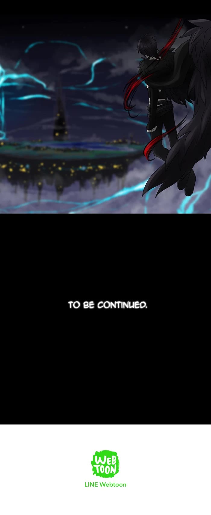 Kubera Chapter 238 page 20 - Chapter 238: [Season 2] Ep. 137 - Your Justice and Mine (3)