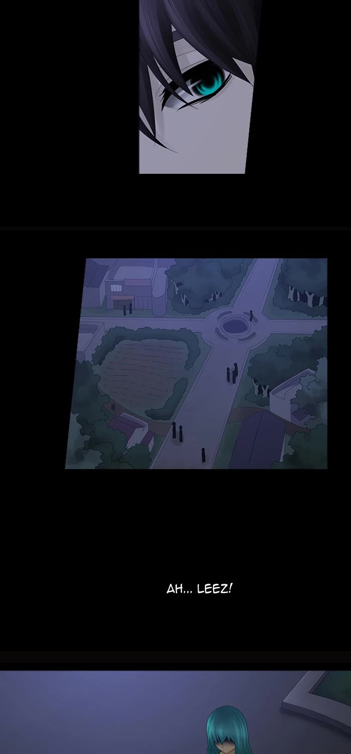 Kubera Chapter 239 page 17 - Chapter 239: [Season 2] Ep. 138 - Your Justice and Mine (4)