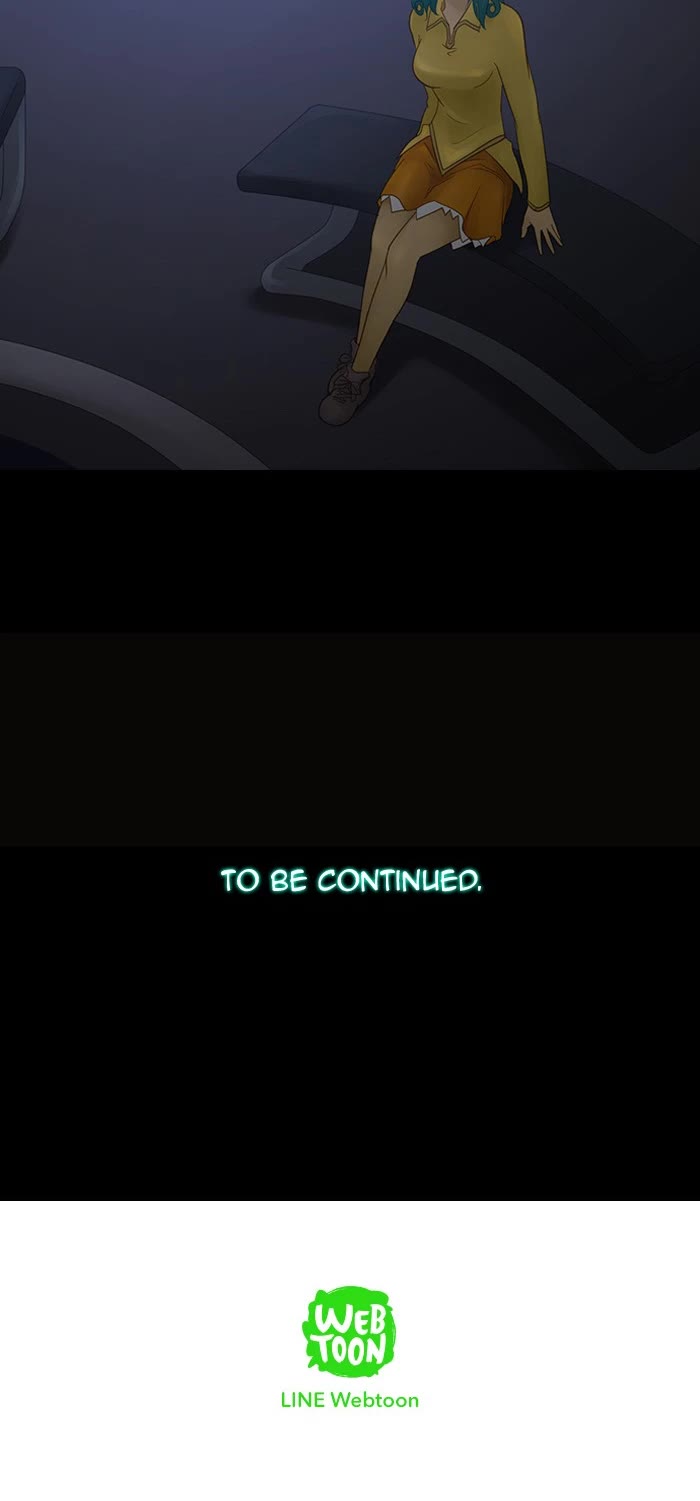 Kubera Chapter 239 page 18 - Chapter 239: [Season 2] Ep. 138 - Your Justice and Mine (4)