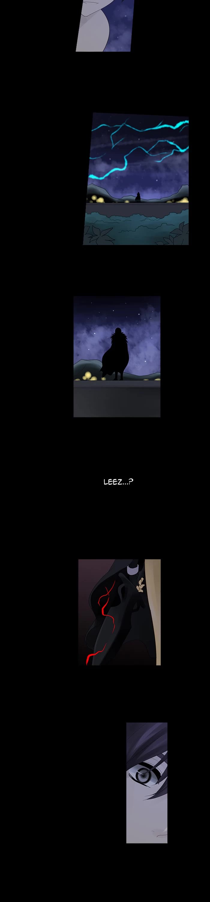 Kubera Chapter 240 page 17 - Chapter 240: [Season 2] Ep. 139 - Your Justice and Mine (5)