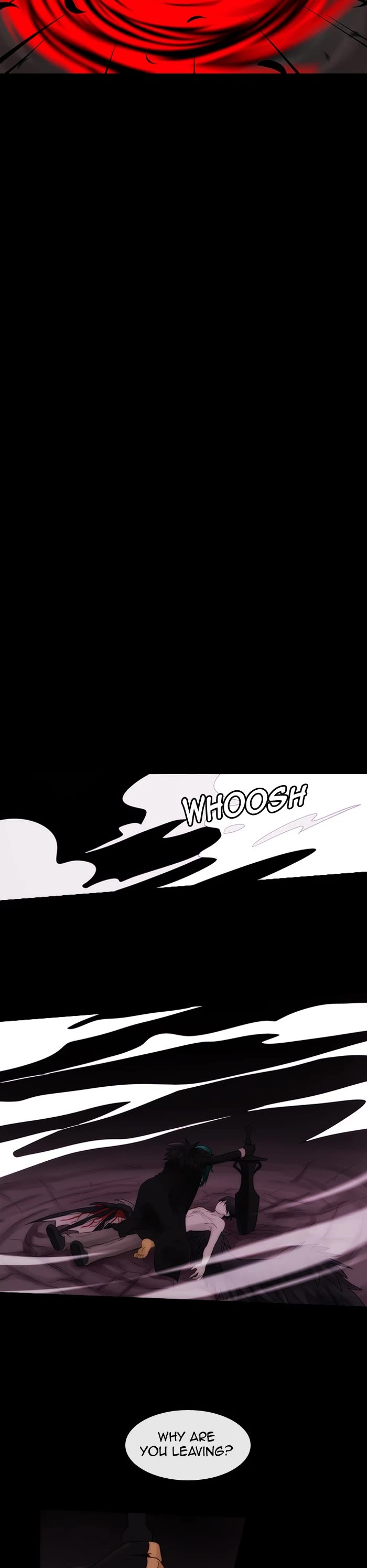 Kubera Chapter 240 page 19 - Chapter 240: [Season 2] Ep. 139 - Your Justice and Mine (5)