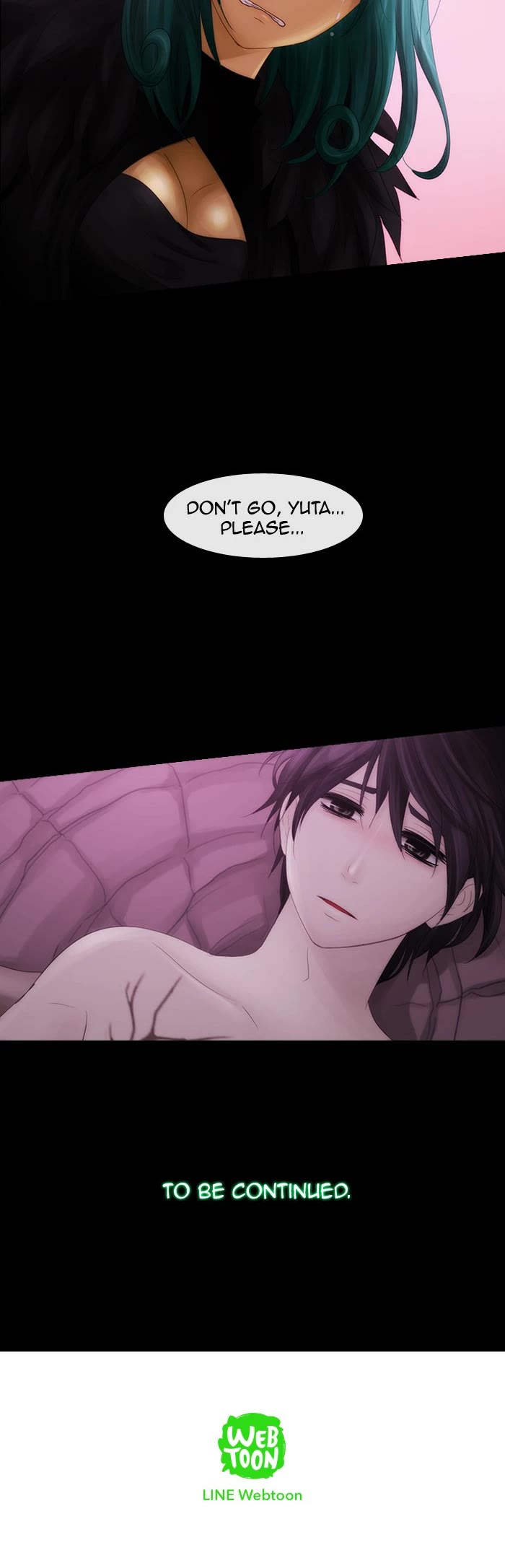 Kubera Chapter 240 page 22 - Chapter 240: [Season 2] Ep. 139 - Your Justice and Mine (5)