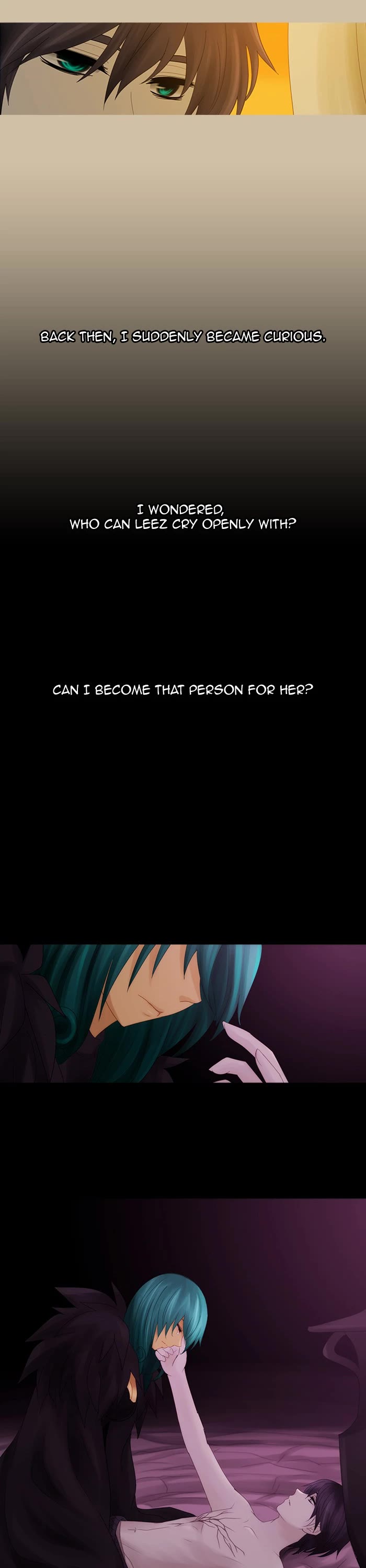 Kubera Chapter 241 page 2 - Chapter 241: [Season 2] Ep. 140 - Your Justice and Mine (6)
