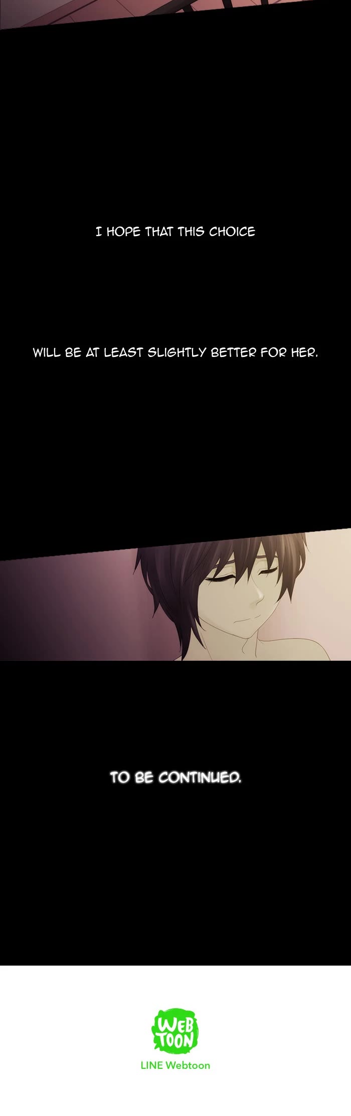 Kubera Chapter 241 page 22 - Chapter 241: [Season 2] Ep. 140 - Your Justice and Mine (6)
