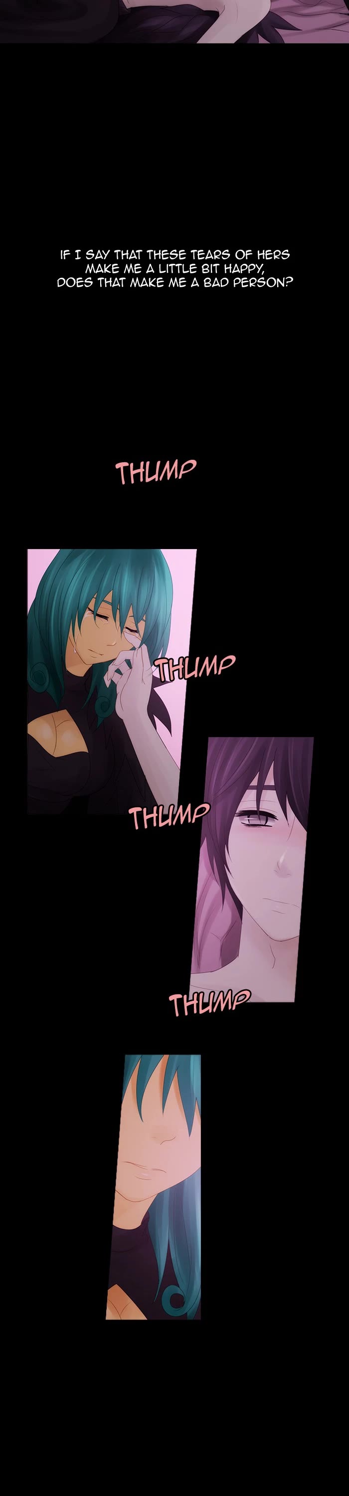 Kubera Chapter 241 page 3 - Chapter 241: [Season 2] Ep. 140 - Your Justice and Mine (6)