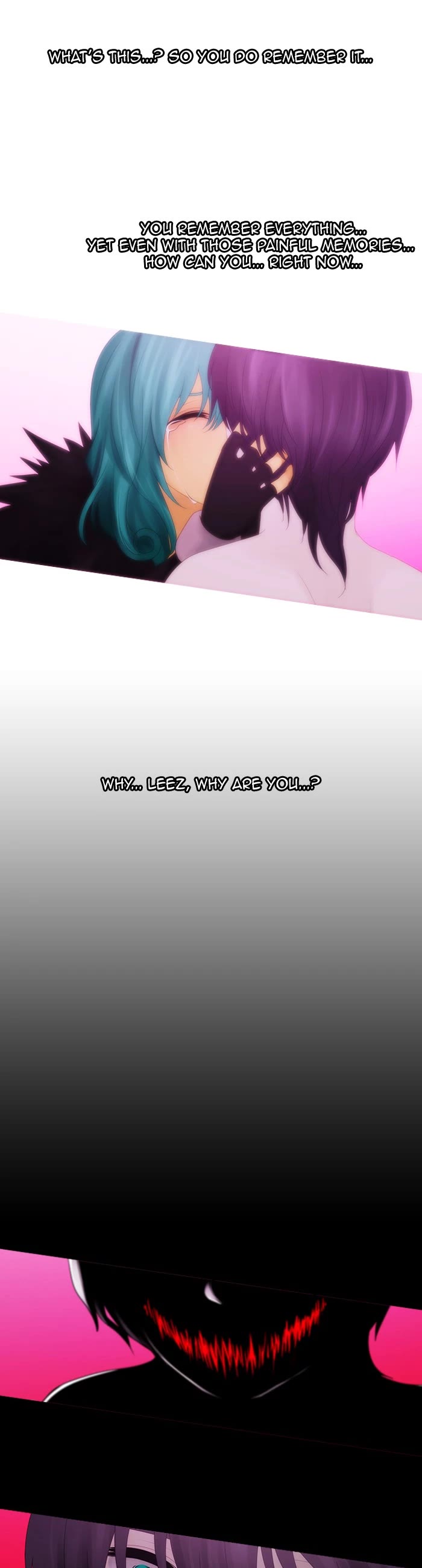 Kubera Chapter 241 page 9 - Chapter 241: [Season 2] Ep. 140 - Your Justice and Mine (6)
