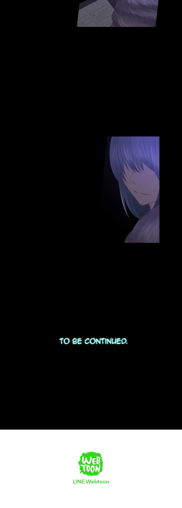 Kubera Chapter 243 page 17 - Chapter 243: [Season 2] Ep. 142 - Your Justice and Mine (8)