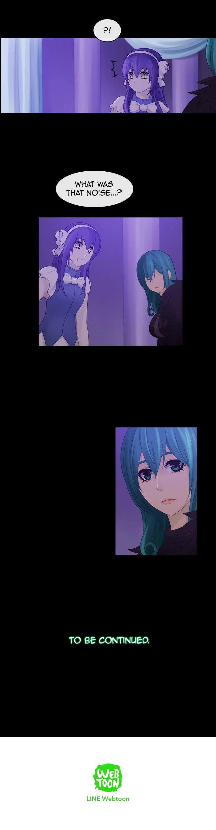 Kubera Chapter 244 page 17 - Chapter 244: [Season 2] Ep. 143 - Your Justice and Mine (9)