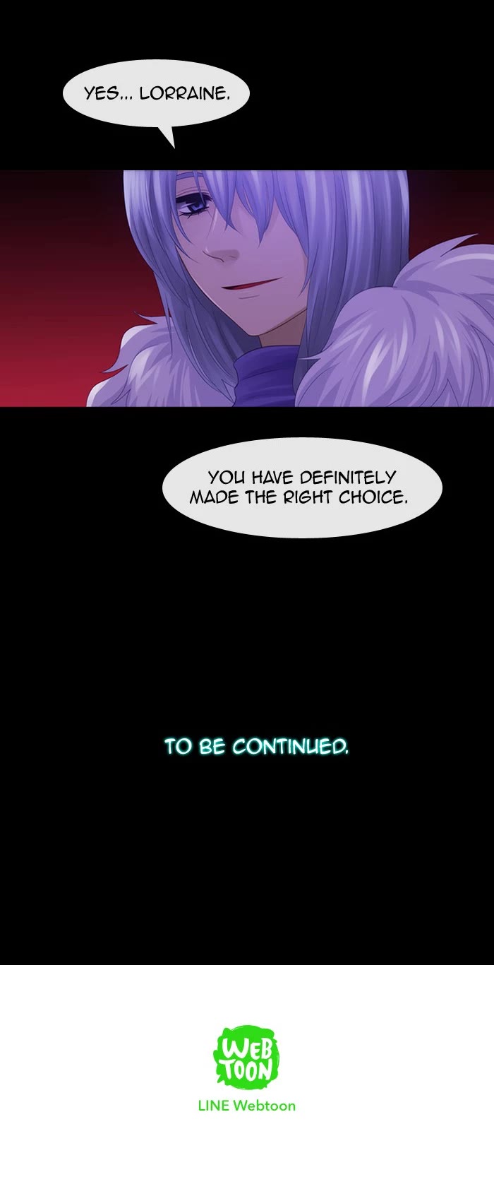 Kubera Chapter 245 page 19 - Chapter 245: [Season 2] Ep. 144 - Your Justice and Mine (10)