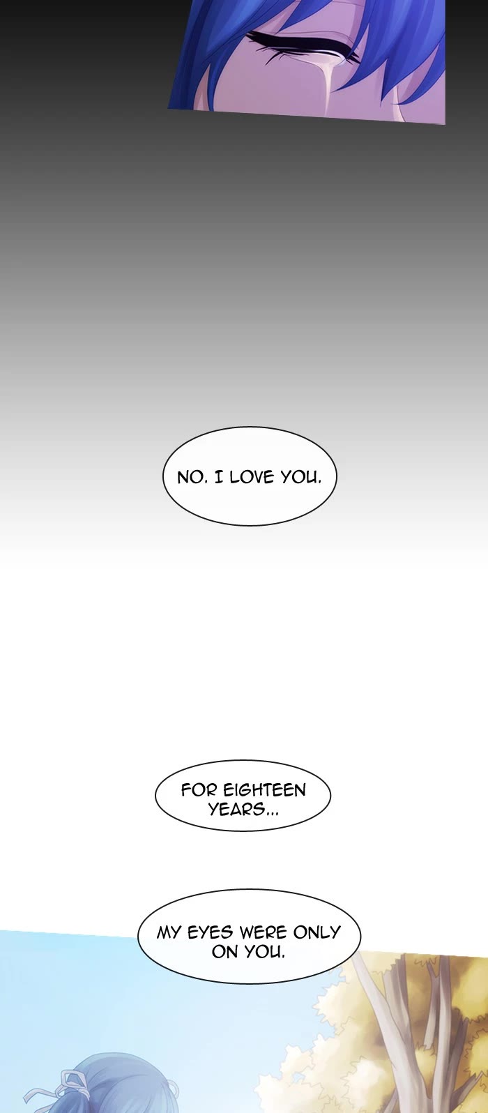 Kubera Chapter 246 page 17 - Chapter 246: [Season 2] Ep. 145 - Your Justice and Mine (11)