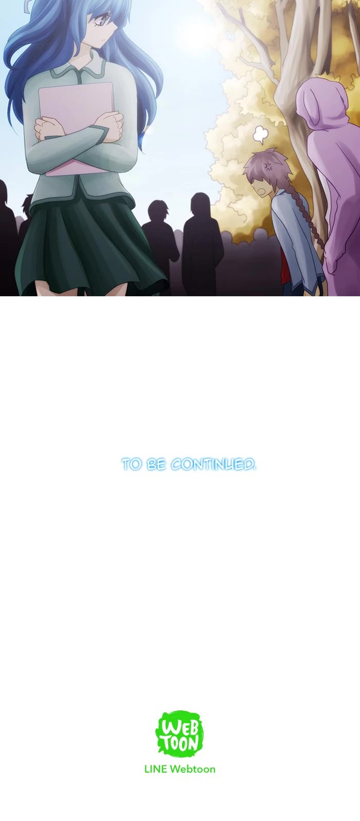 Kubera Chapter 246 page 18 - Chapter 246: [Season 2] Ep. 145 - Your Justice and Mine (11)