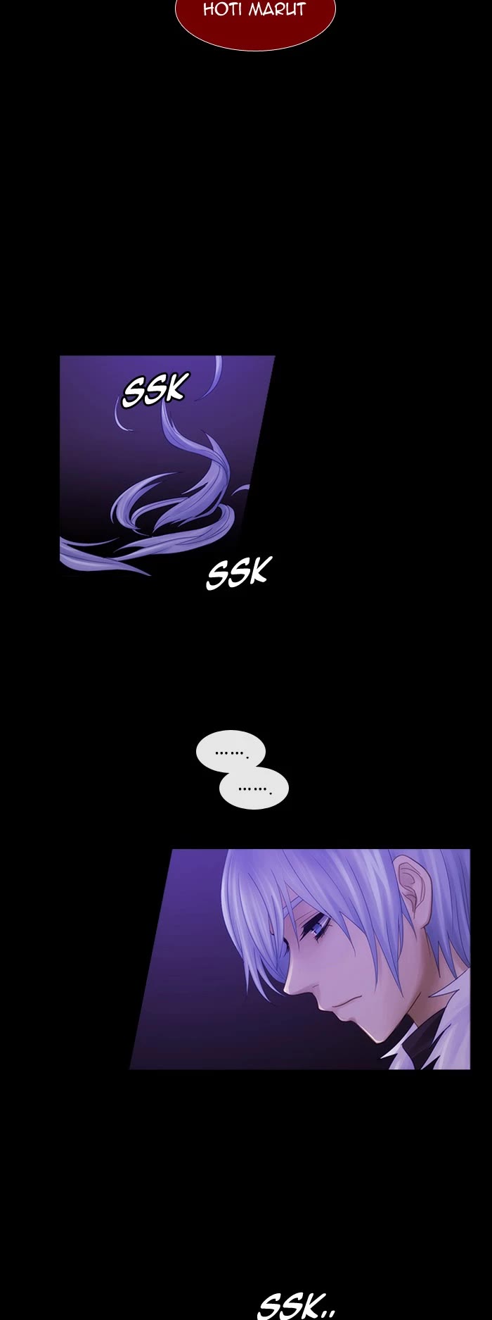 Kubera Chapter 247 page 17 - Chapter 247: [Season 2] Ep. 146 - Your Justice and Mine (12)