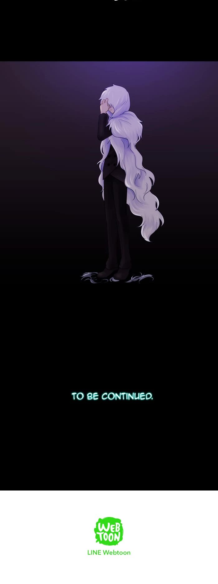 Kubera Chapter 247 page 18 - Chapter 247: [Season 2] Ep. 146 - Your Justice and Mine (12)