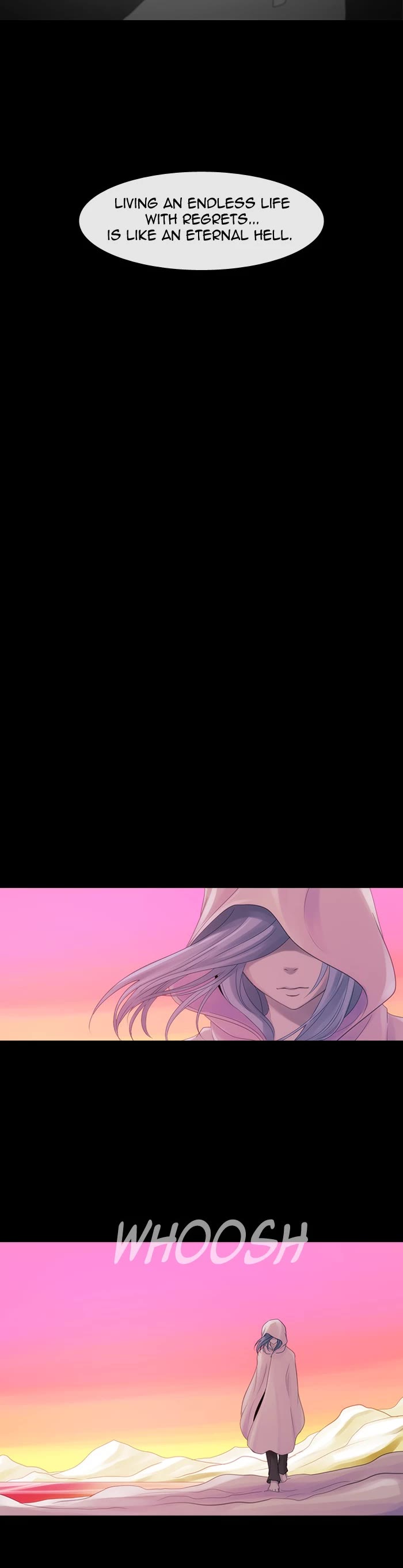 Kubera Chapter 249 page 9 - Chapter 249: [Season 2] Ep. 148 - Your Justice and Mine (14)