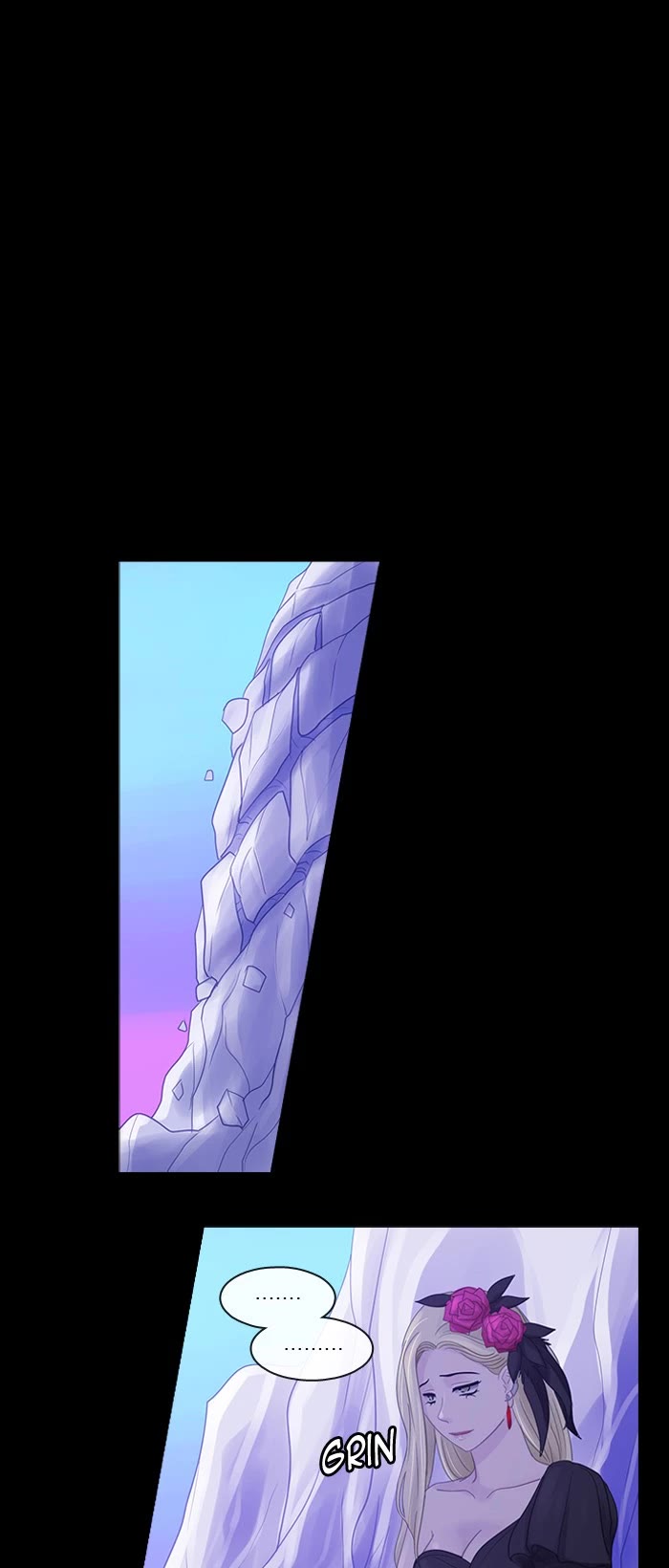 Kubera Chapter 250 page 18 - Chapter 250: [Season 2] Ep. 149 - Your Justice and Mine (15)