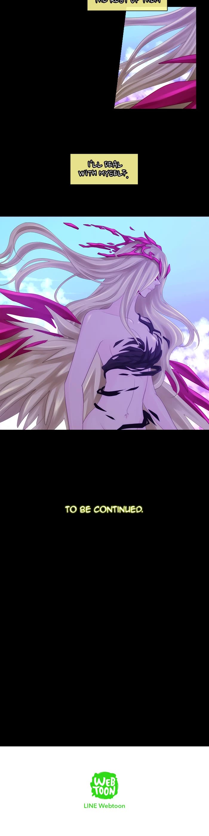 Kubera Chapter 251 page 18 - Chapter 251: [Season 2] Ep. 150 - Your Justice and Mine (16)