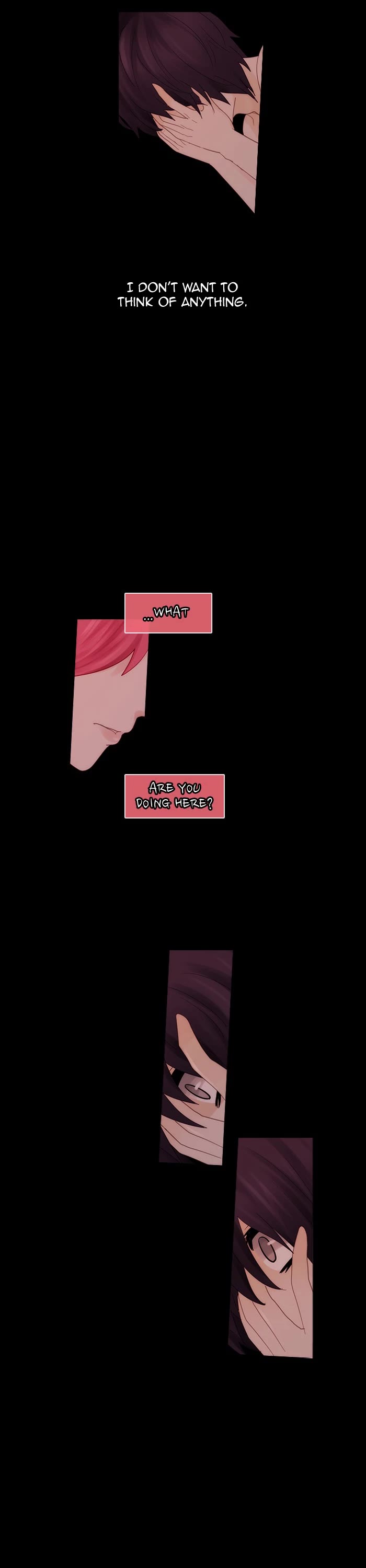 Kubera Chapter 252 page 16 - Chapter 252: [Season 2] Ep. 151 - Your Justice and Mine (17)
