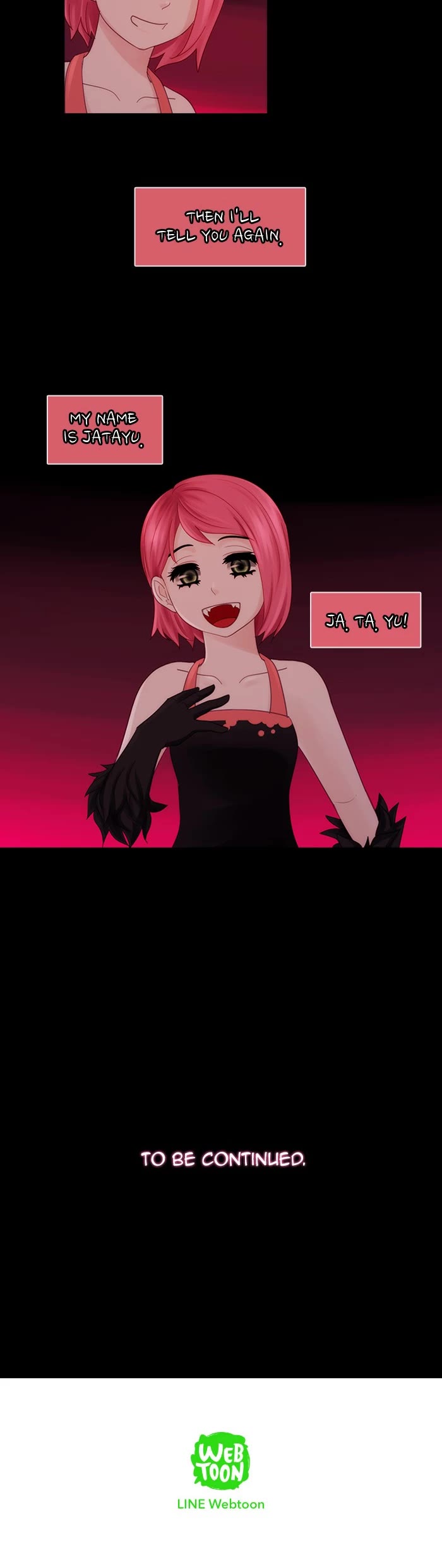Kubera Chapter 252 page 18 - Chapter 252: [Season 2] Ep. 151 - Your Justice and Mine (17)