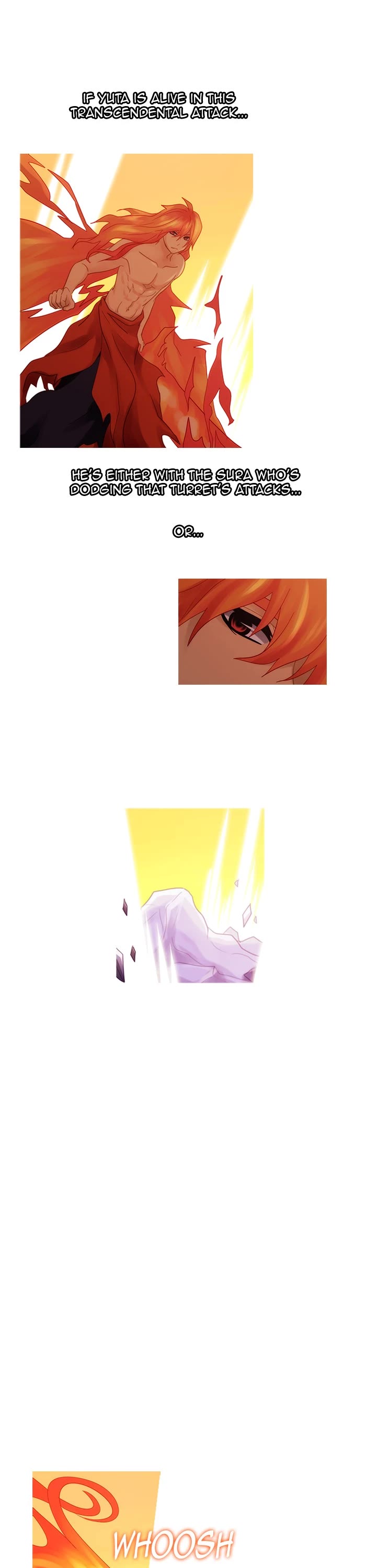 Kubera Chapter 254 page 11 - Chapter 254: [Season 2] Ep. 153 - Your Justice and Mine (19)