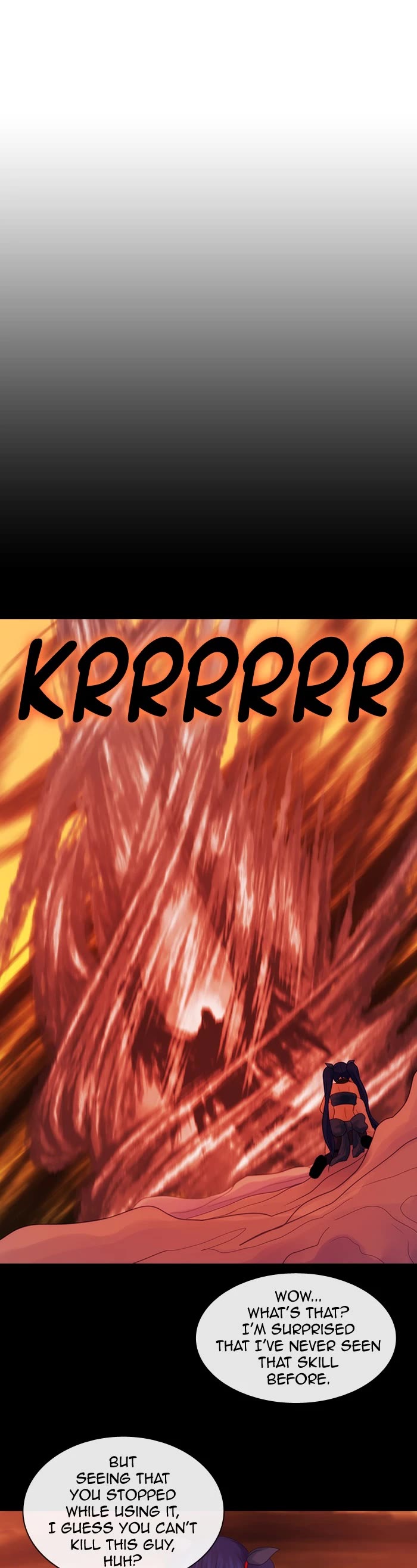 Kubera Chapter 254 page 16 - Chapter 254: [Season 2] Ep. 153 - Your Justice and Mine (19)
