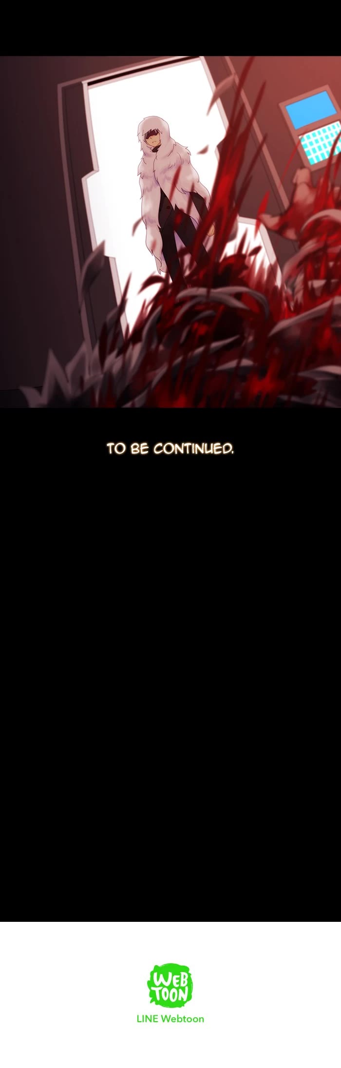 Kubera Chapter 255 page 19 - Chapter 255: [Season 2] Ep. 154 - Your Justice and Mine (20)