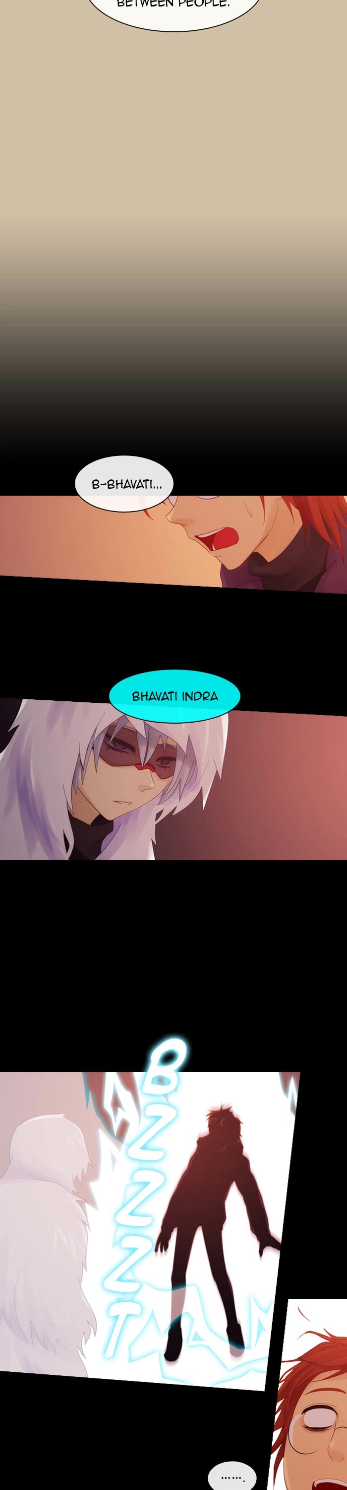 Kubera Chapter 256 page 7 - Chapter 256: [Season 2] Ep. 155 - Your Justice and Mine (21)