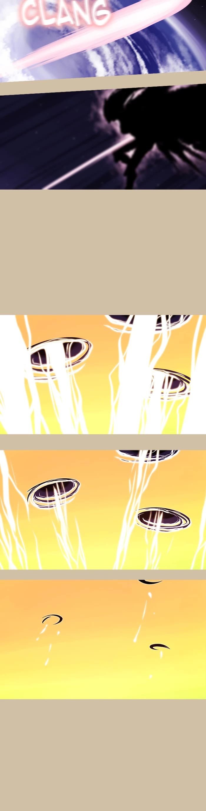 Kubera Chapter 257 page 15 - Chapter 257: [Season 2] Ep. 156 - Your Justice and Mine (22)