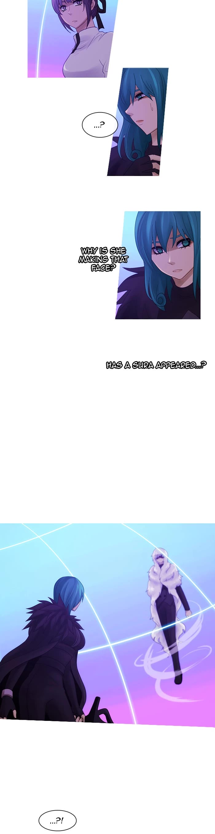 Kubera Chapter 258 page 15 - Chapter 258: [Season 2] Ep. 157 - Your Justice and Mine (23)