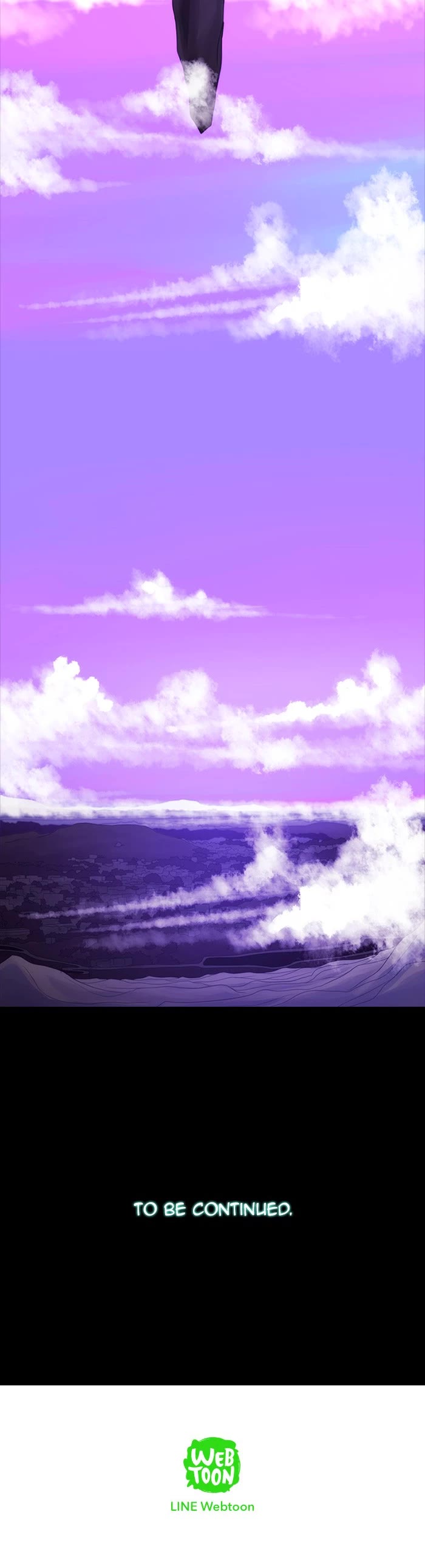 Kubera Chapter 258 page 17 - Chapter 258: [Season 2] Ep. 157 - Your Justice and Mine (23)