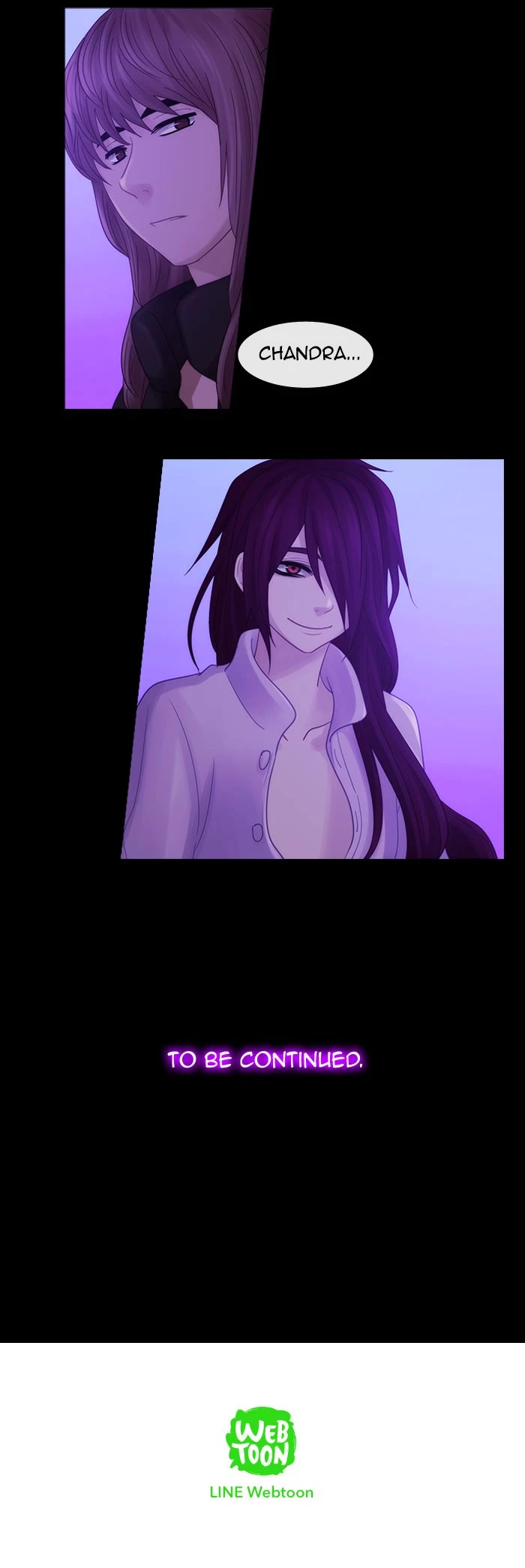 Kubera Chapter 259 page 16 - Chapter 259: [Season 2] Ep. 158 - Your Justice and Mine (24)