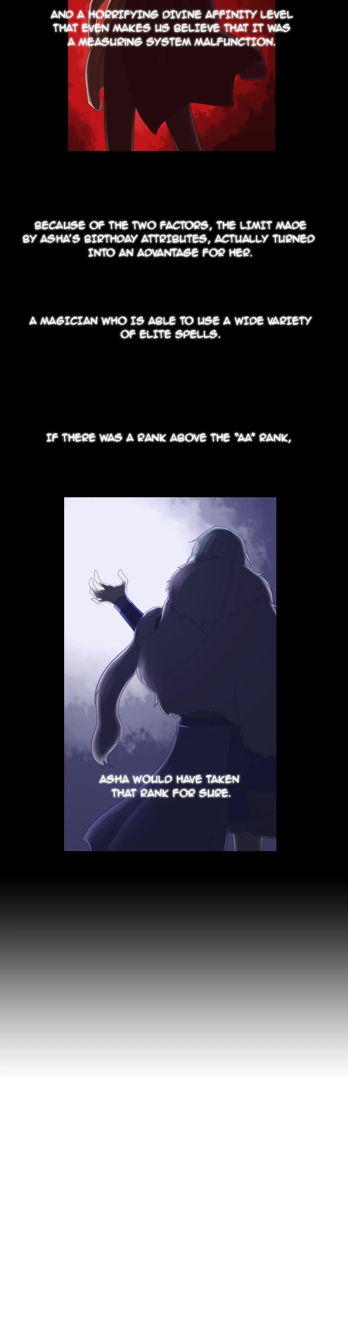 Kubera Chapter 26 page 15 - Chapter 26: Ep. 26 - AAA Magician (6)