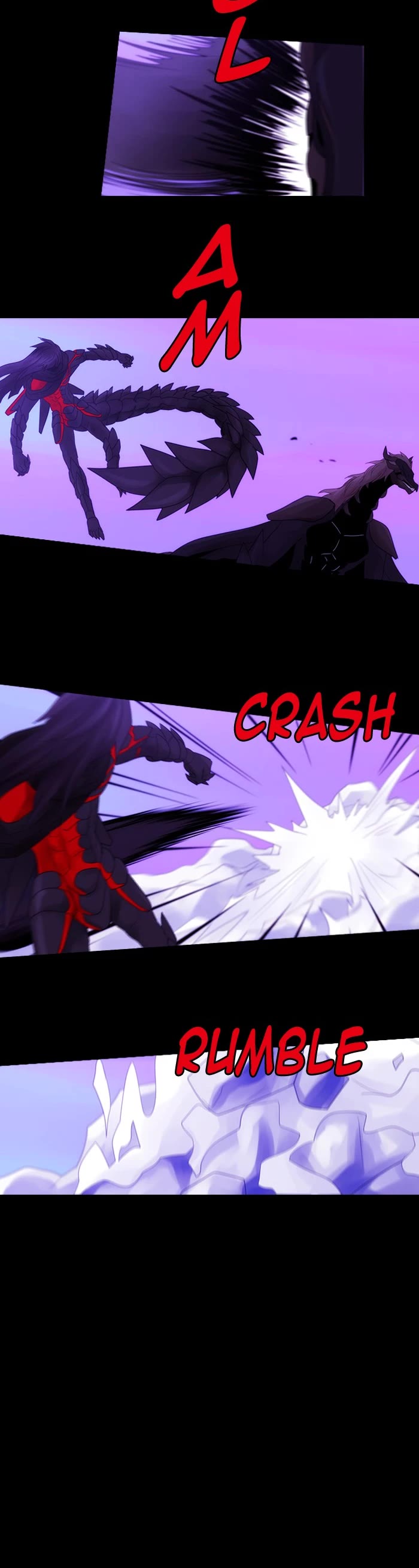 Kubera Chapter 260 page 15 - Chapter 260: [Season 2] Ep. 159 - Your Justice and Mine (25)