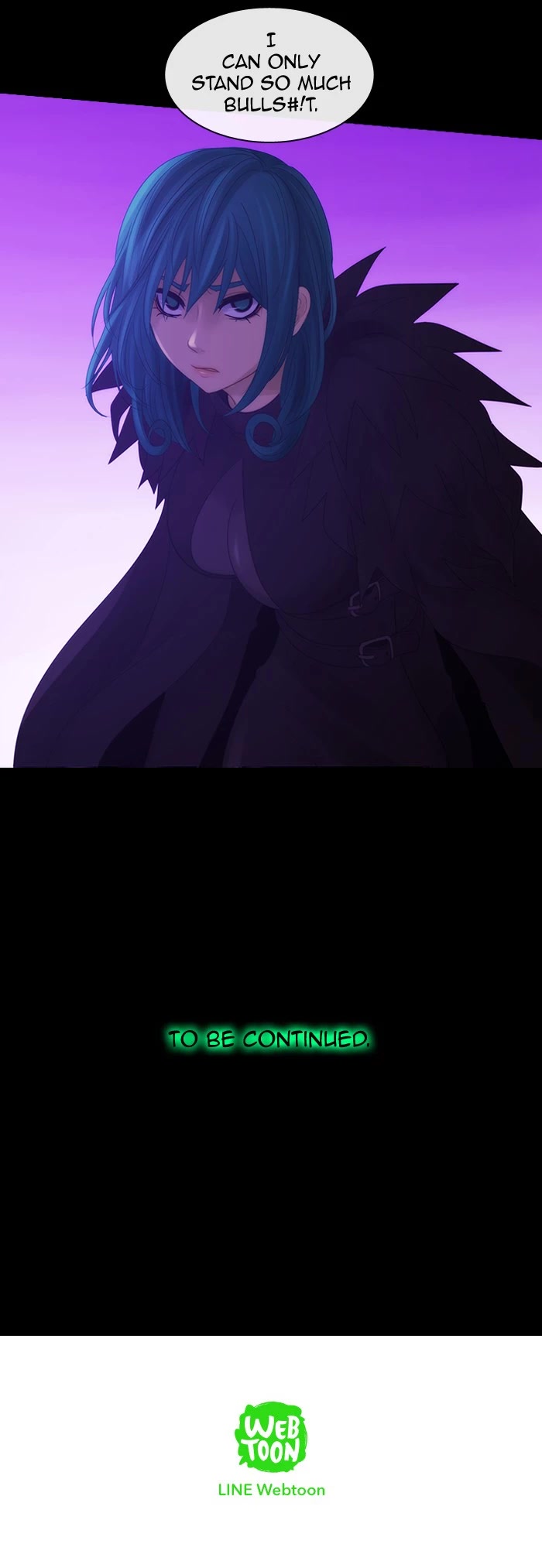 Kubera Chapter 261 page 16 - Chapter 261: [Season 2] Ep. 160 - Your Justice and Mine (26)