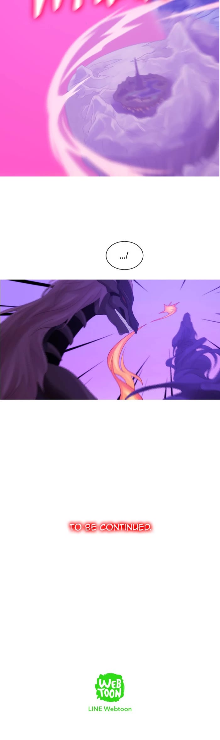 Kubera Chapter 262 page 17 - Chapter 262: [Season 2] Ep. 161 - Your Justice and Mine (27)