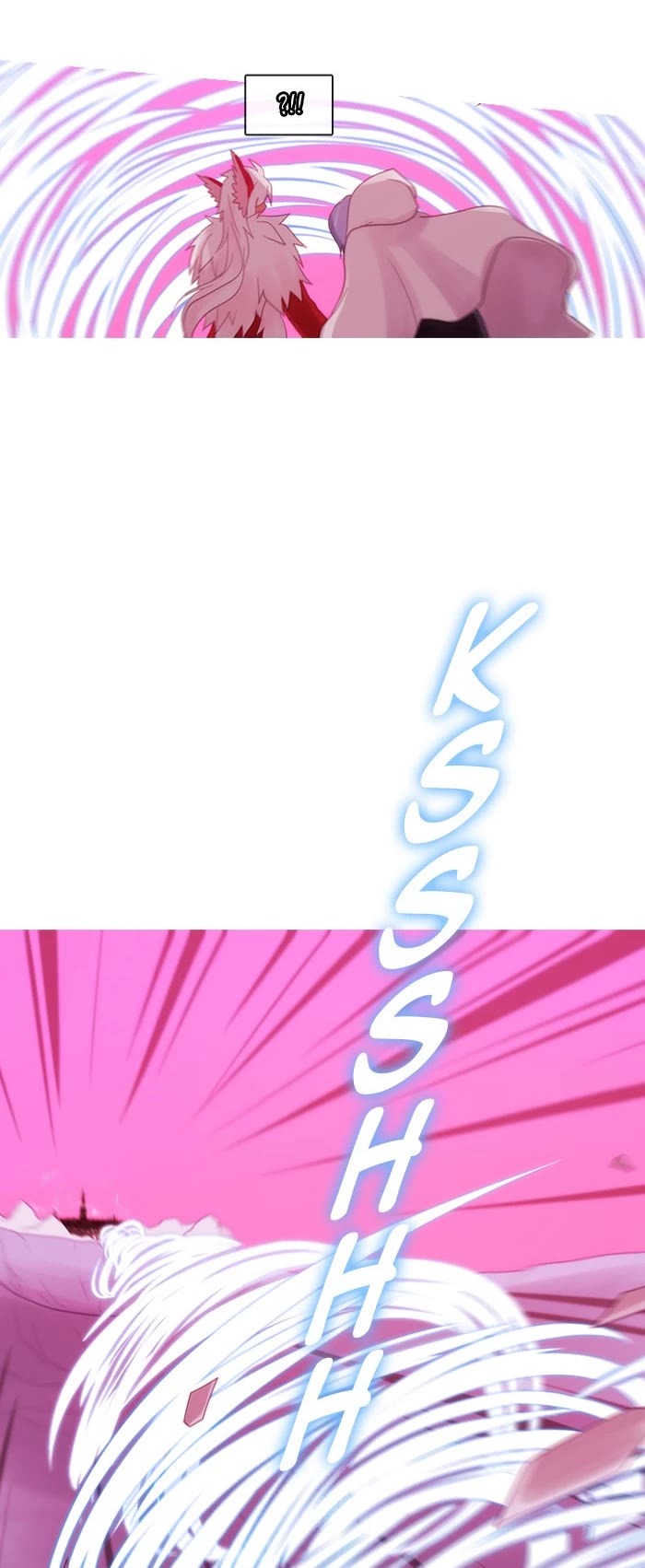Kubera Chapter 263 page 18 - Chapter 263: [Season 2] Ep. 162 - Your Justice and Mine (28)