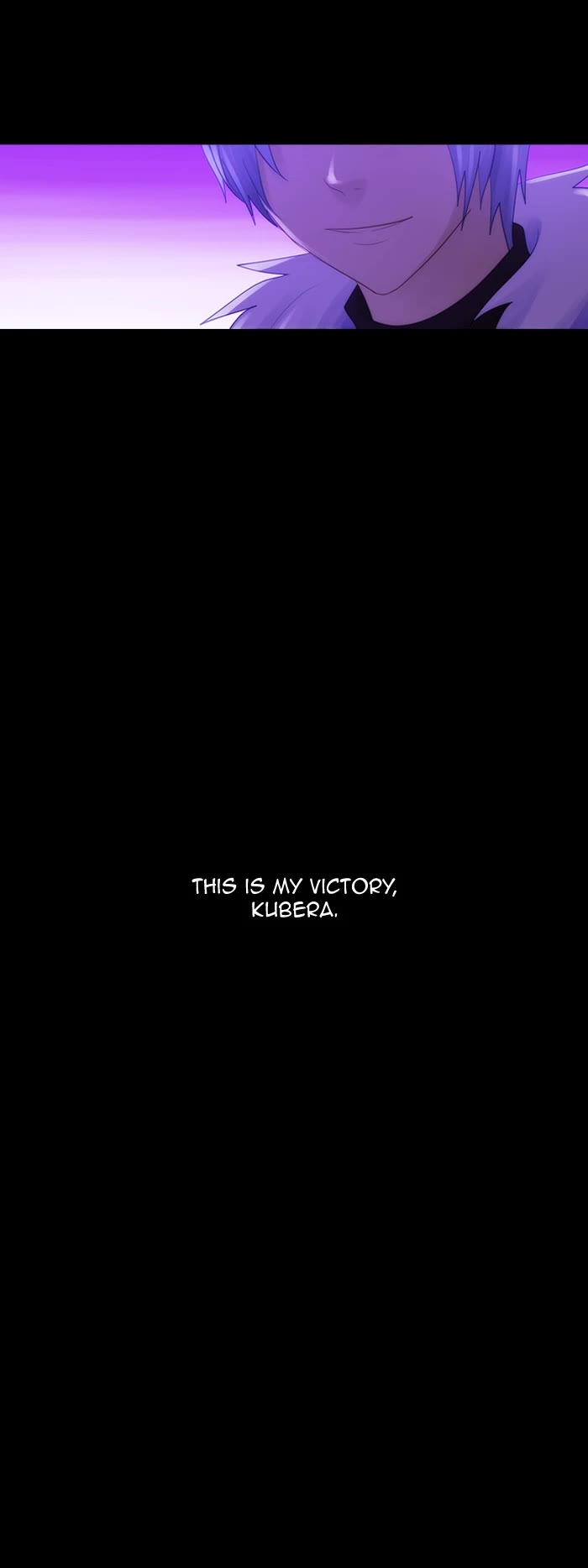 Kubera Chapter 265 page 17 - Chapter 265: [Season 2] Ep. 164 - Your Justice and Mine (30)