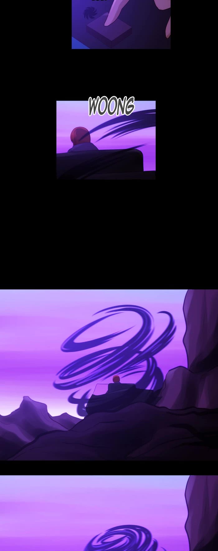 Kubera Chapter 266 page 17 - Chapter 266: Punishment