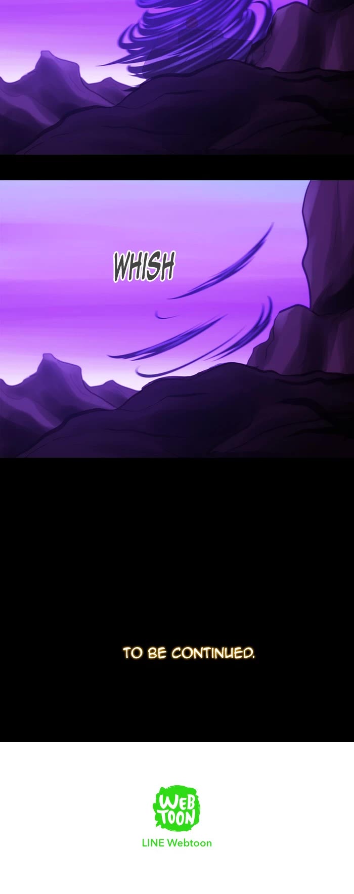 Kubera Chapter 266 page 18 - Chapter 266: Punishment