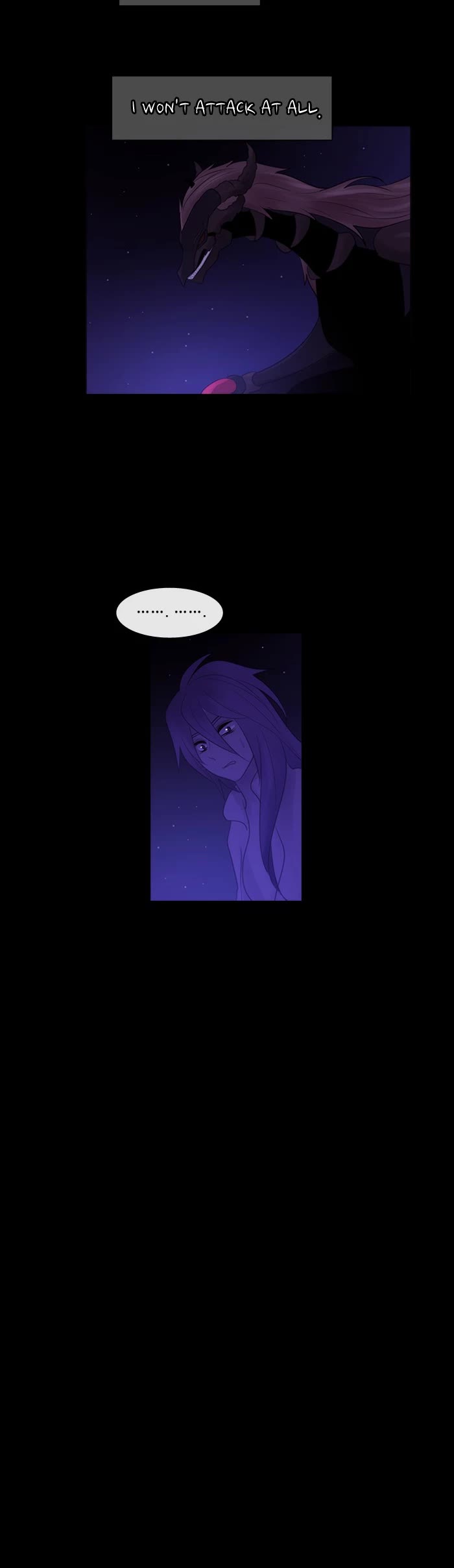 Kubera Chapter 267 page 14 - Chapter 267: [Season 2] Ep. 165 - Loser (1)