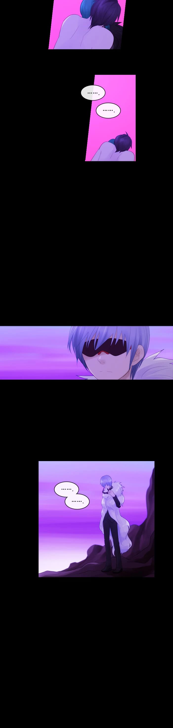 Kubera Chapter 268 page 5 - Chapter 268: [Season 2] Ep. 166 - Loser (2)